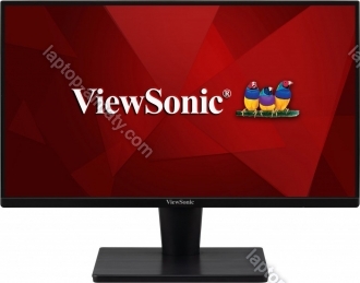 ViewSonic VA2215-H, 21.5"