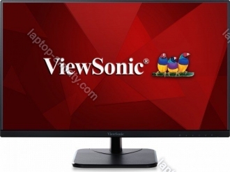 ViewSonic VA2456-MHD, 23.8"