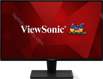ViewSonic VA2715-2K-MHD, 27"