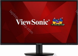 ViewSonic VA2718-SH, 27" 