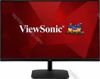 ViewSonic VA2732-H, 27"
