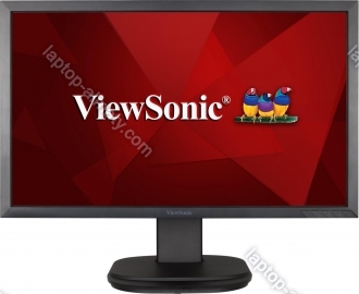 ViewSonic VG2439Smh-2, 23.6"