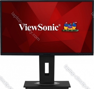 ViewSonic VG2748a-2, 27"