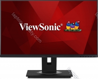 ViewSonic VG2755-2K, 27"