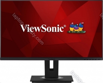 ViewSonic VG2756-4K, 27"