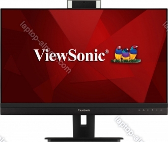 ViewSonic VG2756V-2K, 27"