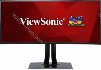 ViewSonic VP3881, 37.5"