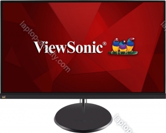 ViewSonic VX2485-MHU, 23.8" 