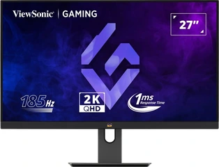 ViewSonic VX2758A-2K-PRO-2, 27"