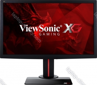 ViewSonic XG2702, 27" 