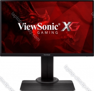 ViewSonic elite XG2705, 27"