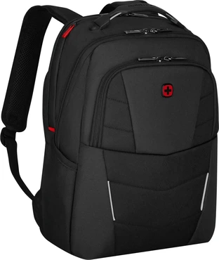 Wenger Altair 15.6" Laptop-рюкзак, black