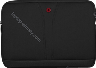 Wenger BC Fix 15.6" Neoprene Laptop sleeve