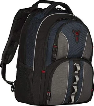 Wenger Cobalt 15.6" рюкзак