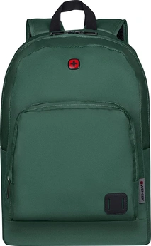 Wenger Crango рюкзак 16" green