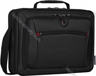 Wenger Insight Single 16" carrying case