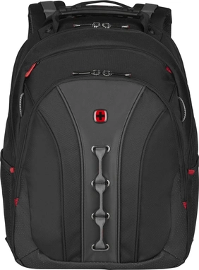 Wenger Legacy Storage 16" рюкзак black