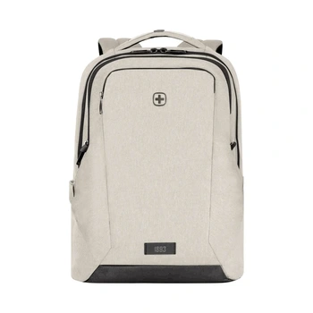 Wenger MX Professional рюкзак 16", sand