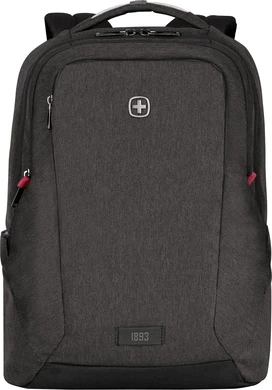 Wenger MX Professional рюкзак 16" grey