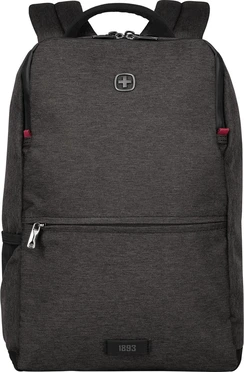 Wenger MX Reload рюкзак 14" grey