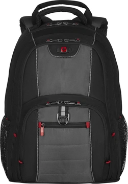 Wenger Pillar рюкзак 16" black