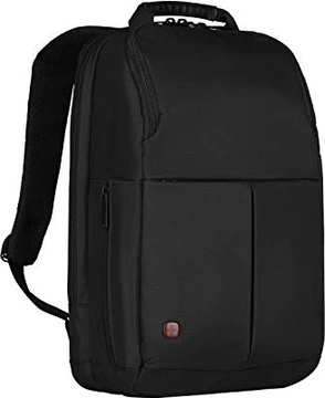Wenger Reload 14" black