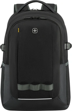 Wenger Ryde notebook рюкзак 16" black
