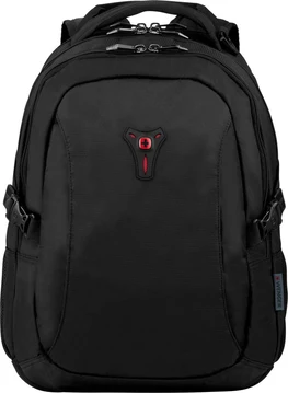 Wenger Sidebar рюкзак 16" black