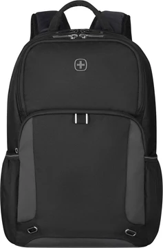 Wenger XE Professionel notebook рюкзак with Tablet-shelf 15.6" black