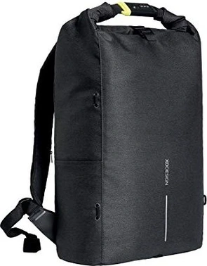 XD Design 15.6" Bobby Urban Lite anti-theft рюкзак, black