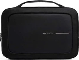 XD Design Laptop Bag, 14", black