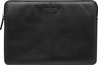 dbramante1928 Skagen Pro для MacBook Air/Pro 13"/notebook 13", black