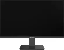 AG neovo LA-2702, 27"