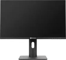 AG neovo LH-2402, 23.8"