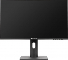 AG neovo LH-2702, 27" 