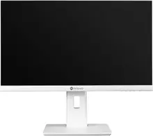 AG neovo ME-2401, 23.8"