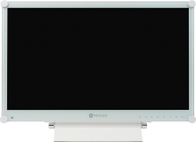 AG neovo MX-22, 21.5" 