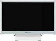 AG neovo X-24E, 23.6" white