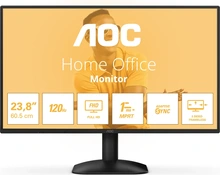 AOC 24B31H, 23.8"