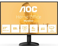 AOC 27B31H, 27"
