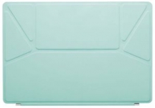 ASUS Eee Pad Transformer Prime Smart Cover turquoise 