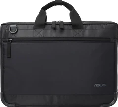 ASUS Helios 15.6" carrying case black