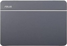 ASUS MagSmart Cover TransFormer Pad TF103C silver