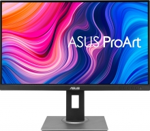 ASUS ProArt PA278QV, 27" 