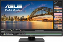 ASUS ProArt PA329C, 32" 