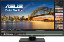 ASUS ProArt PA329C, 32"
