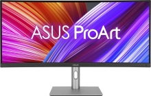 ASUS ProArt PA34VCNV, 34.1" 