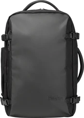 ASUS ProArt PP2700 Backpack