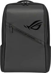 ASUS ROG Ranger BP2501 Gaming рюкзак, black