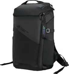 ASUS ROG Ranger BP2701 Gaming Backpack, black